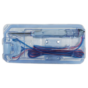 Système de biopsie mammaire électrique médicale BT Pistolet de biopsie mammaire assisté par vide automatique - Product Image 4