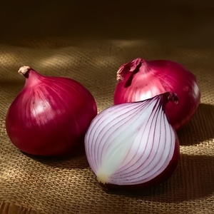Fresh Red <strong>Onions</strong> &amp; <strong>Onion</strong> Seeds | <strong>China</strong> Imported Wholesale Supply | Premium Fresh Crop - Product Image 1