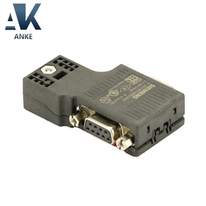 Conector de conexión DP SIMATIC de SIEMENS 6ES7972-0BB52-0XA0 - Product Image 3