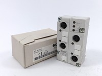 Plc Asi-s12233 6 022 390 para Producto en Garantía