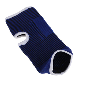 Al aire libre pie vendaje <span class=keywords><strong>guardia</strong></span> Sport Fitness apoyo <span class=keywords><strong>de</strong></span> seguridad tobillo apoyo para gimnasio Running protección - Product Image 6