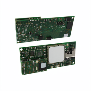 Módulos y Módems Transceptores de RF Originales MTSMC-G2-GP-ED - Product Image 1