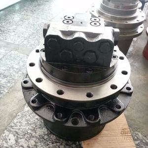 Hidrolik penggerak akhir Motor PC200LC-8 PC200LC-8E0 PC200MR-1 PC20MRX-1 PC20R-8 PC20UU-<span class=keywords><strong>3</strong></span> PC210-7-CA PC210-7-CG PC210-7-C - Product Image 4