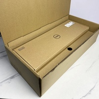 99 Nouveau Mini PC haut de gamme OptiPlex 3000 MFF 12e génération pour le bureau d'affaires et la conception de jeux Mémoire DDR4 utilisée pour Dell