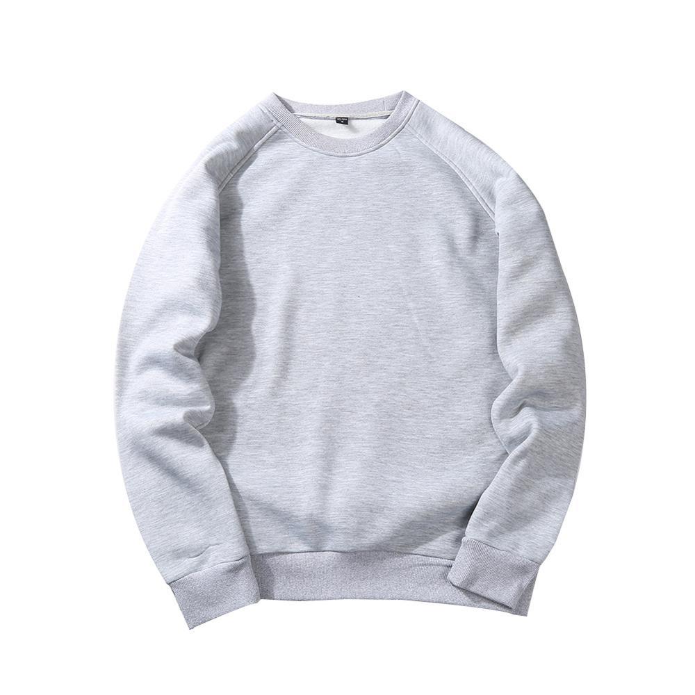 Grigio