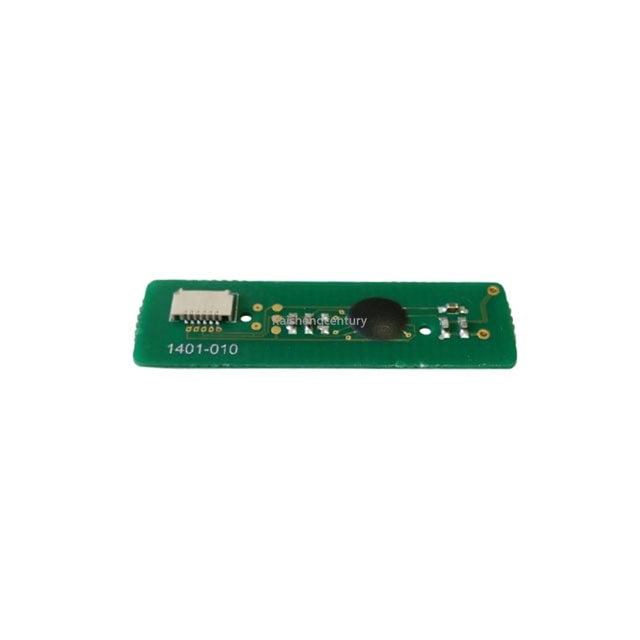 New And Original MN63Y3213N1 RFID TAG R/W 13.56MHZ ENCAP RF and Wireless/RFID Transponders, Tags
