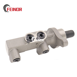 FEINOR <span class=keywords><strong>Prix</strong></span> de gros haute performance pour <span class=keywords><strong>DACIA</strong></span> DUSTER LOGAN MCV Pickup 6001551314 Cylindre maître de frein - Product Image 2