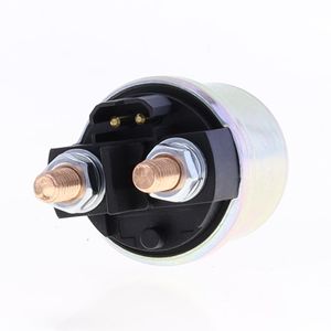 รีเลย์สตาร์ทเตอร์ ATHENA รุ่น S410110402001 - Product Image 1