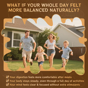 Cápsulas Herbales de Marca Privada de Fábrica OEM ODM GMP, Cápsulas de Suplementos Herbales Personalizadas, Cápsulas de Extracto Herbal Natural al por Mayor - Product Image 6