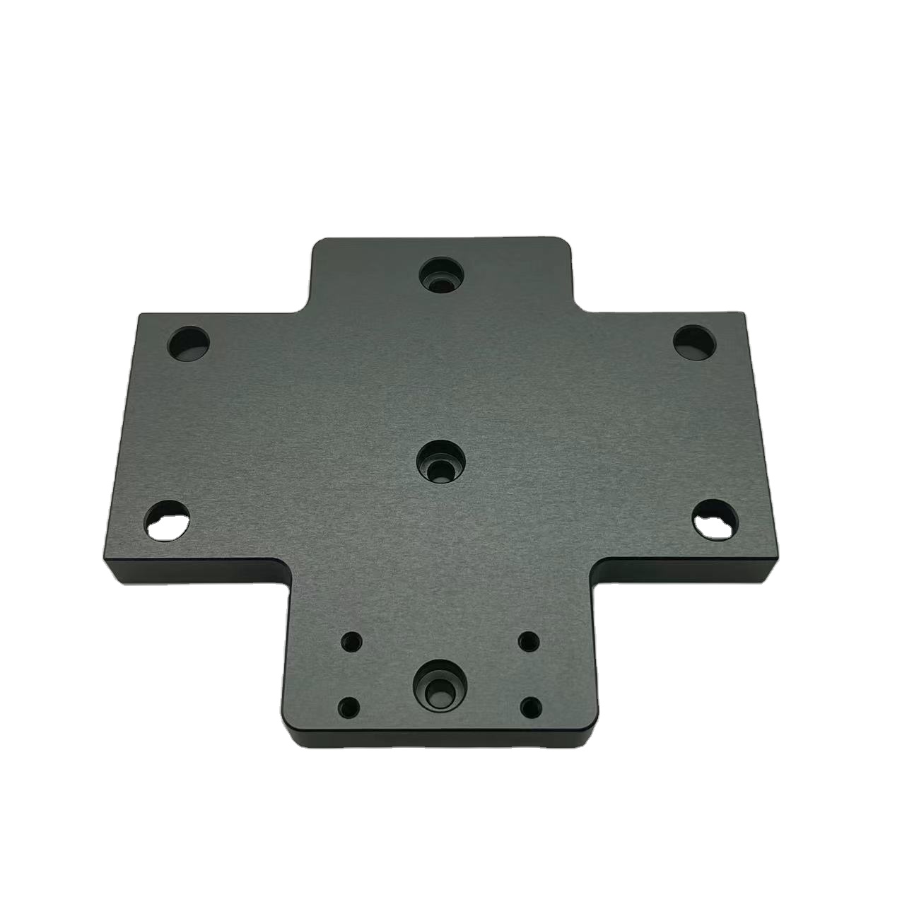 Oem Turning Milling Aluminum 6061 Metal Cnc Machining Service Precision Aviation 5 Axis Cnc Machining Parts