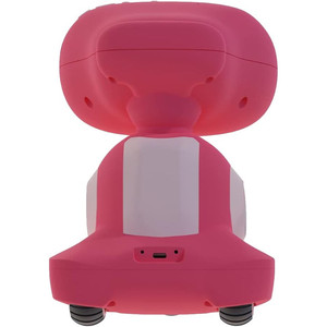 Miko 3 Robot Intelligente con IA per Bambini, Apprendimento STEAM e Divertimento Educativo - Product Image 2