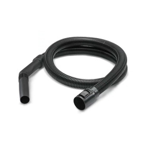 Accesorios de aspiradora compatibles con MEXIN para la serie Karcher <span class=keywords><strong>WD</strong></span> NT-varilla de extensión de manguera de plástico moldeado por inyección - Product Image 3