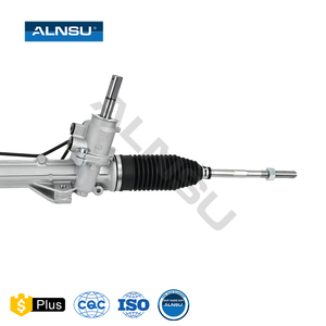 Cremallera <span class=keywords><strong>de</strong></span> dirección asistida Goodprice para CITROEN OE YX8331 1623214980 400178 1617934380 6611119 6820000084 400172 400172 7205498 - Product Image 2