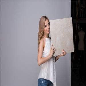 Di alta qualità adesivo in Pvc pavimento in plastica autoadesiva <span class=keywords><strong>per</strong></span> <span class=keywords><strong>pavimenti</strong></span> impermeabile in Pvc - Product Image 5