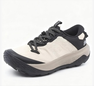 Mùa thu mùa nhẹ chống trượt thoáng khí đi bộ đường dài xuyên quốc gia Giày chạy theo dõi thăm dò núi sang trọng rộng cuối cùng - Product Image 3