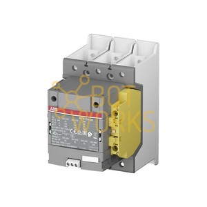 ABB 1SFL427082R3312 - Nuovo - Product Image 1