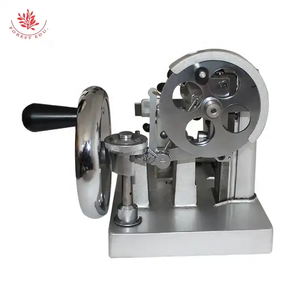 रोटरी माइक्रोटोम FRT202 चिकित्सा उपकरण ब्लेड अनुभाग 1-25 माइक्रोन 202 मैनुअल रोटरी माइक्रोटोम के भीतर - Product Image 4