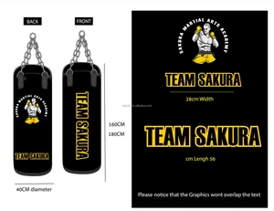 Sacs <span class=keywords><strong>de</strong></span> <span class=keywords><strong>frappe</strong></span> d'<span class=keywords><strong>occasion</strong></span> personnalisables <span class=keywords><strong>de</strong></span> haute qualité à vendre, sacs <span class=keywords><strong>de</strong></span> <span class=keywords><strong>frappe</strong></span> en PU pour enfants avec logo, <span class=keywords><strong>sac</strong></span> <span class=keywords><strong>de</strong></span> <span class=keywords><strong>frappe</strong></span> <span class=keywords><strong>de</strong></span> gym pour la remise en forme humaine - Product Image 5