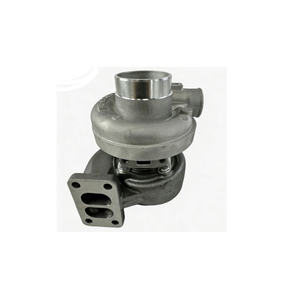 <b>Engine</b> <b>Assembly</b> 3536473 / 3536469 Turbocharger for Cummins6BT - Product Image 2