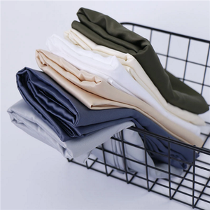 Nouvelles Idées de Produits Émulation Soie Imprimé Soie <span class=keywords><strong>Hijab</strong></span> Écharpe De Mode Robe Étoles Islamiques - Product Image 5