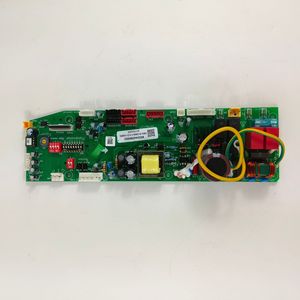 Tarjeta de Control para Aire Acondicionado Central, Placa Principal Interior CMV-D125Q 803300300858, Accesorios - Product Image 1