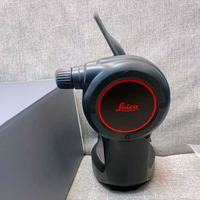 Telémetros Láser Leica D1, D2, D110, D5, X3 y X6, Kits Originales de Alta Precisión, Origen Estadounidense, Soporte OEM Personalizado