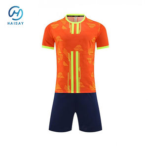 Champions Soccer Shirt Livraison Rapide Bon Marché Ddp Agent Transitaire Transporteur Chine Service D'expédition - Product Image 1