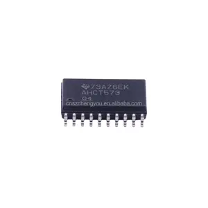 NCP81296MNTXG LQFN-32 50A Current Regulation Power Management IC NCP81295MNTXG BOM Report One-stop Order