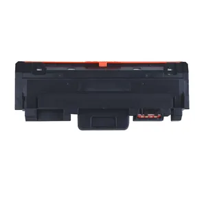 Yuzhiqi Compatibele Toner Cartridge 106r02775 106r02777 106r02778 Voor Xerox Workcentre 3215 3225 Phaser 3052 3260