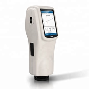 NS810 เครื่องสเปกโตรโฟโตมิเตอร์ราคาประหยัดสำหรับการวัดสี - Product Image 1