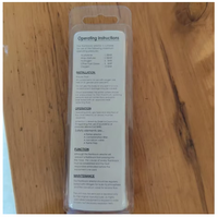 Accessoires de soudage parafoudre à oxygène acétylène de haute qualité