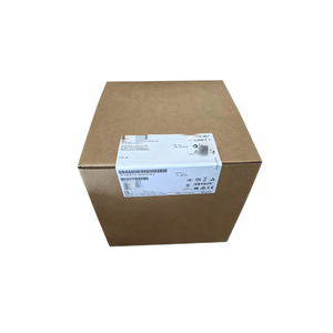 XC216-4C 6GK5216-4BS00-2AC2ปรับขนาดได้ของแท้100% ใหม่เอี่ยม XC216-4C สวิตช์ควบคุมได้6GK5216-4BS00-2AC2 - Product Image 6