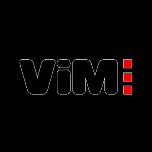 Grille de protection latérale d'hélice marine 3JW 656610 VIM DEF-250 D - Product Image 1