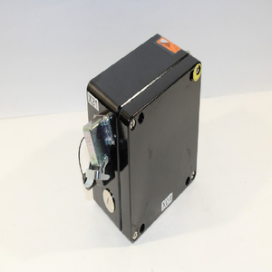 Acoplador EtherCAT para PLC SPDSO14, Unidad de Interfaz de Señal con RS485 para Control Industrial y Nueva Unidad de Interfaz de Señal 217812 0 - Product Image 1