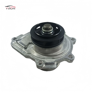 Nouvelle pompe à eau de moteur de voiture 24405895 71739779 1334142 pour système de refroidissement - Product Image 3