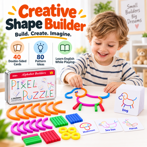 Jouets en bois Montessori, jouet éducatif, puzzle pour bébé, blocs de formes, cartes, formes pour les tout-petits, enfants, apprentissage précoce à domicile, vente en gros - Product Image 4