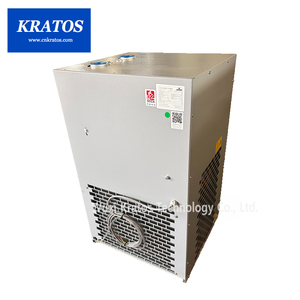 Sécheur d'air comprimé réfrigéré Atlascopco <span class=keywords><strong>LD45</strong></span> – Achetez en ligne : Accessoires haute pression, haute qualité, très demandés et économiques - Product Image 4