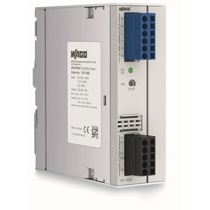 787-1628 - Kompatibel mit Wago - Product Image 1