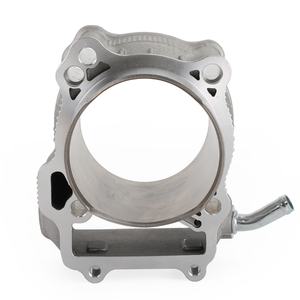 94mm Big Bore Zylinder kolben Umbaus atz 434cc Für Suzuki LTZ LT-Z 400 2003-2014 DRZ <span class=keywords><strong>DR</strong></span>-Z400 2000-2021 - Product Image 4