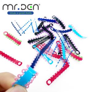 MRDEN hete verkoop lage prijs zware snijder licht draad staal snijden tang orthodontische ligatuur cutter tandarts orthodontisch - Product Image 3