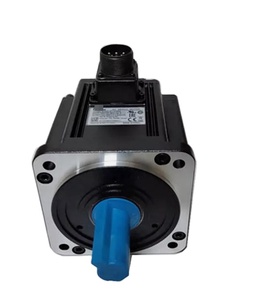 Deltaa ECMA-E11315RS ECMA-A2 động cơ servo 1.5KW 220V ecmae11315rs AC servo động cơ kho - Product Image 1