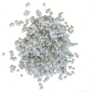 MFR 2.0 LLDPE 218BJ Plastic <b>Granules</b> Linear Low Density Polyethylene Pellets for Food Packaging Application - Product Image 5