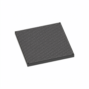 5SGXEA9K2H40I3L Buy Electronics Components Online BOM IC In Stock 1517 BBGA, FCBGA Embedded - Product Image 1
