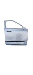 Precios al por Mayor de Autopartes para Chery Explorer 06, Accesorios: Puerta, Parachoques, Pastillas de Freno, Espejo, Faro, Filtro, Rueda - Product Image 3
