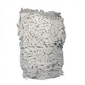 <span class=keywords><strong>Test</strong></span> de diagnostic urinaire <span class=keywords><strong>FSH</strong></span> en bandelette (format midstream) à lecture en 10 minutes, précision de 99,9 %, sensibilité de 10 à 25 mUI/ml, pour usage en diagnostic in vitro - Product Image 1