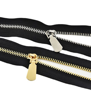 Motif Vêtements Extracteur de <span class=keywords><strong>Fermeture</strong></span> <span class=keywords><strong>Éclair</strong></span> 5 # Nylon Décoratif Pull Tab Sac Ceinture <span class=keywords><strong>Curseur</strong></span> Coloré Taille 5 Métal <span class=keywords><strong>Fermeture</strong></span> <span class=keywords><strong>Éclair</strong></span> Curseurs - Product Image 6