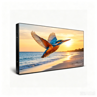 Écran LED de sol 3D interactif et coloré P3.91 pour centres commerciaux, expositions, concerts, panneaux d'affichage de scène LED