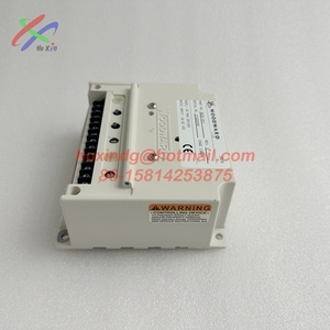 Contrôleur Woodward 8525-971, module de commande, carte de commande 8525-971, 8525971 - Product Image 4