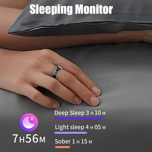 Prodotti di Grande Successo 2026 <span class=keywords><strong>Gadget</strong></span> <span class=keywords><strong>Elettronici</strong></span> e di Elettronica - Product Image 2