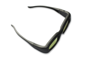 Người Bán tốt nhất <span class=keywords><strong>3d</strong></span> <span class=keywords><strong>glasses</strong></span> đối bình thường TV hoạt động IMAX <span class=keywords><strong>3d</strong></span> kính - Product Image 5